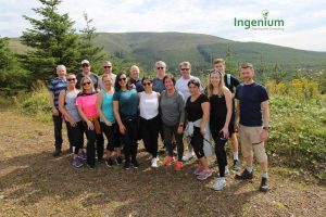 ingenium