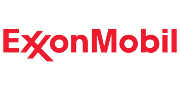 ExxonMobil