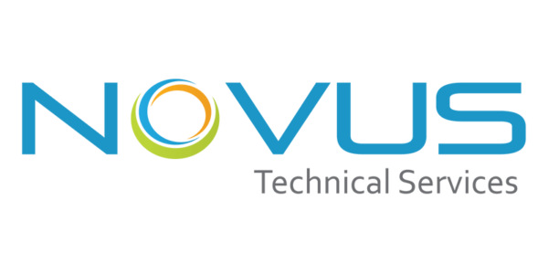 Novus