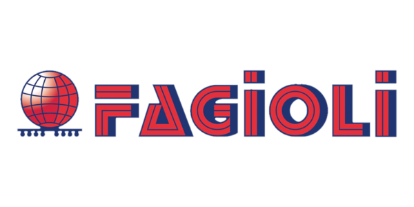 Fagioli logo