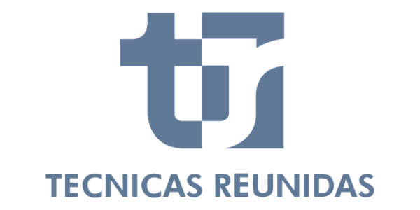 Técnicas Reunidas logo