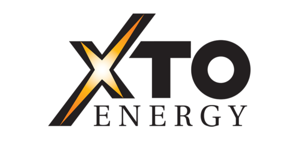 Xto Energy logo